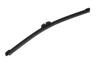 Valeo Wischblatt Scheibenwischer Silencio Rear 574695 FüR BMW 3Er Touring F31 XI
