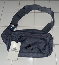 NWT Adidas Running Belt Bag/ Fanny Waist Pack...
