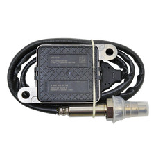 Für Mercedes-Benz A-Klasse Vito Sprinter NOX Sensor Lambdasonde A0009053309