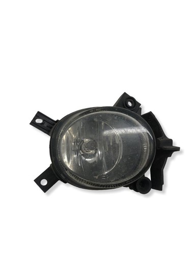 Audi A4 S4 B7 8E 8H 2007 Rechts Nebelscheinwerfer vorne 8E0941700C DRA89117