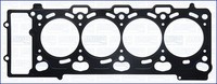 Ajusa 10213500 Dichtung, Zylinderkopf FüR Alpina Bmw Morgan