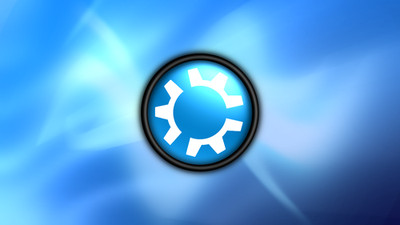 Kubuntu 26.04 LTS - Plasma 6 Latest Bootable USB Flash Drive