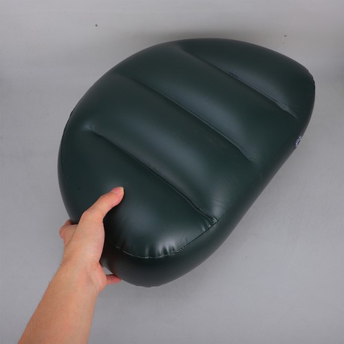Fishing Boat Seat Cushions Kayak Replacement Pad Kayakseat Padded Pvc - Picture 8 of 12