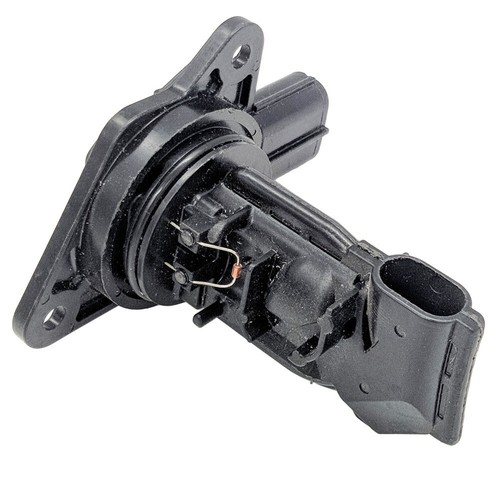 Mass Air Flow Sensor 31430000 For Volvo S60 S90 V60 V90 XC40 XC60 XC90 D2 D4 T3-