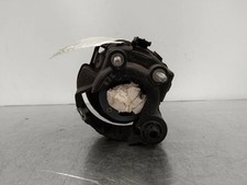 nebelscheinwerfer rechts SUBARU FORESTER S11 SG 2.0 2005 140281