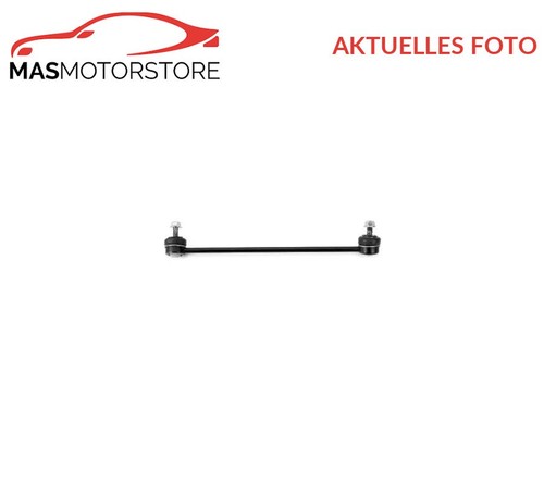 PE-DS-5707 MOOG Bielletta barra stabilizzatrice | AUTODOC prezzo e recensioni