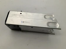 New! Tesla Model 3 Front Left Crush Can Frame Rail Extension Piece 1088148-00-F