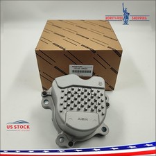 OEM Electric Water Pump For Toyota Avalon Camry Hybrid Lexus ES300H 2.5L USA