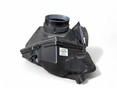 BMW M5 F90 2018 447kW Luftfilterkasten 7852381 GENUINE UPG9182