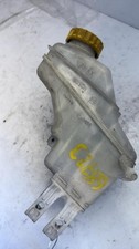 Liquide de frein Fiat PUNTO
