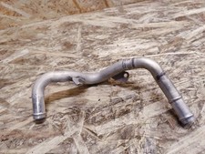 Moteur Porsche PANAMERA