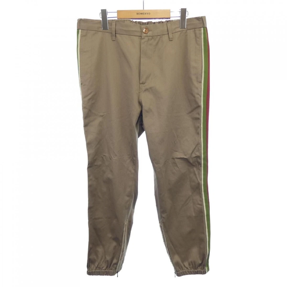 Pantalone Gucci