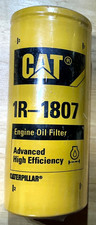 CAT OSHKOSH SPARTAN Fluid Filter Element, NSN...