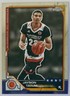 2025 Topps Chrome McDonald's All American #78 Jayson Tatum, East