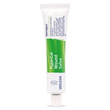 Weleda HyperCal Wound Salve - 25g