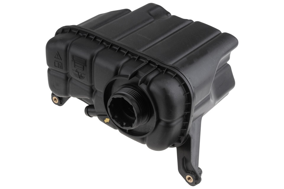 Bocal d'eau pour BMW Série 3 F30 et 4 F32 de rechange d'origine