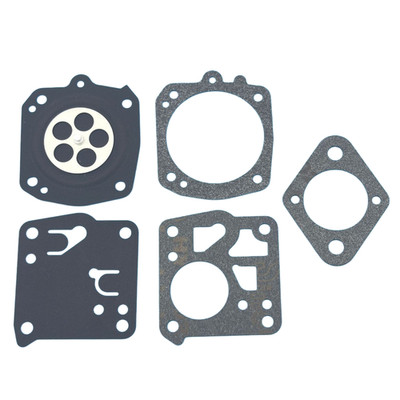 Vergaser-Reparatursatz für Tillotson DG1HS DG5HS DG8HS FLYMO L300 L400