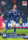 *PRE SALE* 2025-26 Topps Now Bundesliga #69 Kenan Karaman 2 Scorer Crash The
