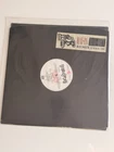 David Bowie- Day In Day Out- 12” Remix & Extended Dub 12EAX230 VINYL VG+