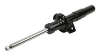 Maxgear 11-1534 Amortyzator BMW P. I3 Electric 13- PR B4 FüR BMW