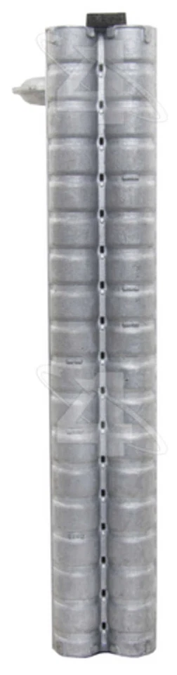 Núcleo do evaporador AC compatível com Toyota RAV4 Corolla Matrix 2006-2018 QUATRO ESTAÇÕES - Imagem 4 de 4