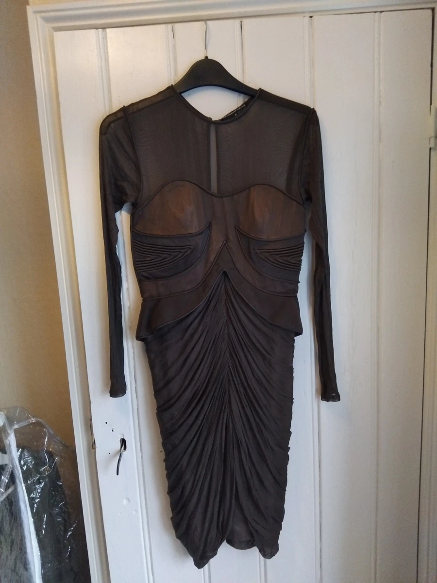 Catherine Deane Clothing for Women for sale | eBay UK