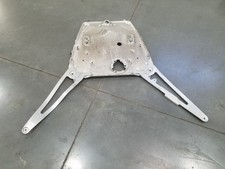 Other Exterior Parts & Accessories for 2023 BMW M3 for sale | eBay