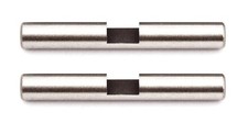 Associated Diff Cross Pin, V2 - ASC81346