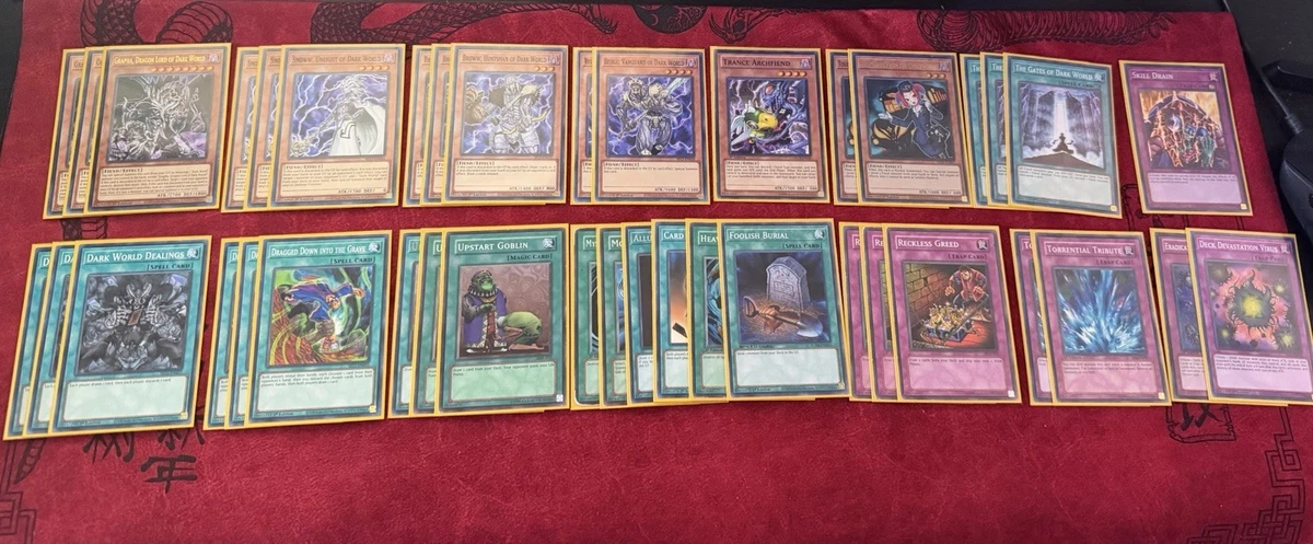 adamancipator yugioh deck Adamancipator Researcher [MP21-EN225] Ultra Rare – Galaxy Games LLC