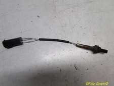Sonde lambda Chrysler NEON