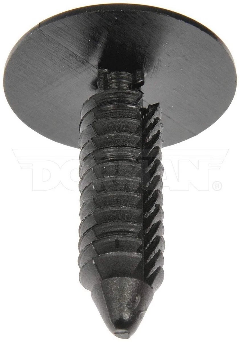 Dorman 81828 Manilla De Puerta Interior Del Lado Del Conductor Para