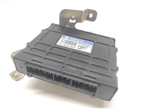 HYUNDAI SANTA FÉ II CM Getriebesteuergerät 954403A370 2.2 Diesel 110kw 33063205