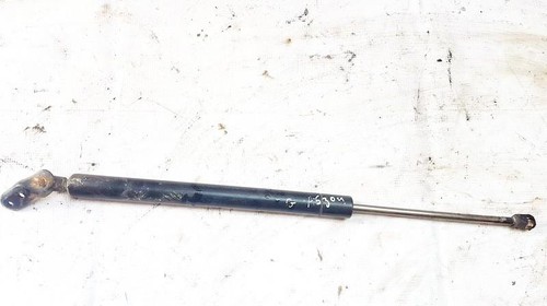 7m0827550d Gasdruckfeder Motorhaube 95vw 442k08 ae Ford Galaxy DE864517-63