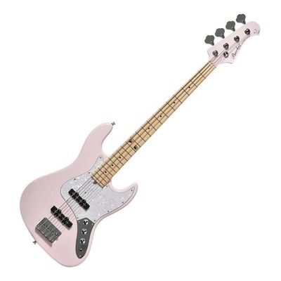 BACCHUS Universe Series WJB-CHIIPAN LPK-MH hiipan Signature Model Electric Base