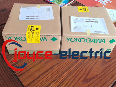 1pc New YOKOGAWA A1BA4D-05 Programmable modules Fast shipping FedEx or DHL