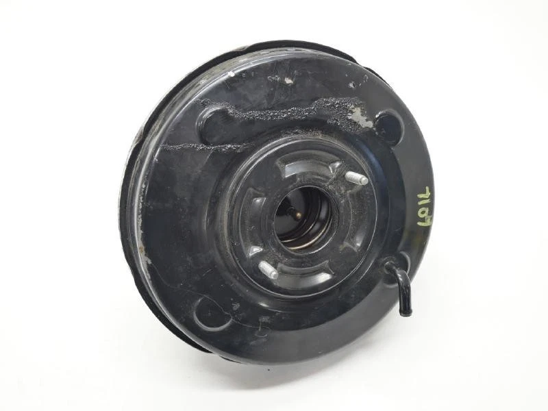 Potenciador de freno eléctrico Scion FR-S 2013-2016 FABRICANTE DE EQUIPOS ORIGINALES Foto 4 de 4