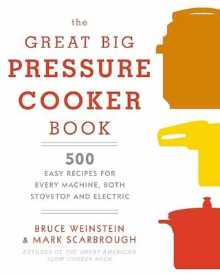 #ad The Great Big Pressure Paperback by Weinstein Bruce; Scarbrough Good j $12.18