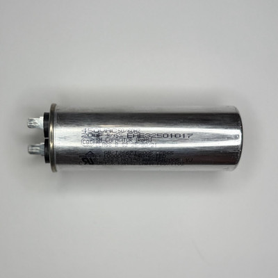 Genuine LG - Electric Appliance Capacitor - EAE32501017 (OEM) Volt AC 50/60 Hz