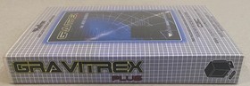 2004 CLASSIC GAME CREATIONS PLUS BY JOHN DONDZILLA VECTREX CIB