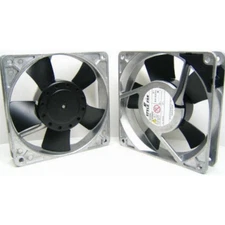 STYLE FAN  Brand New Original fan blower UP12B15  One Year Warranty