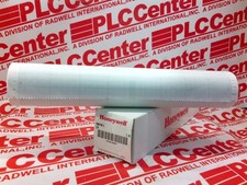 HONEYWELL 530 / 530 (NEW IN BOX)