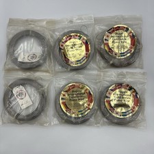 Mapes International Gold Series Piano Wire Various Sizes READ