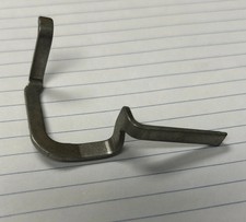BOSTITCH S32127 Arm Upper Contact BT35B-2  BT50B-2 PC5000 S3297 S32SX SL (3DBU)