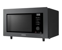Samsung MC32DB7746KCE3 34 Litre 33cm High, Freestanding - Black