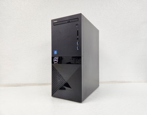 Dell Vostro 3470 | eBay