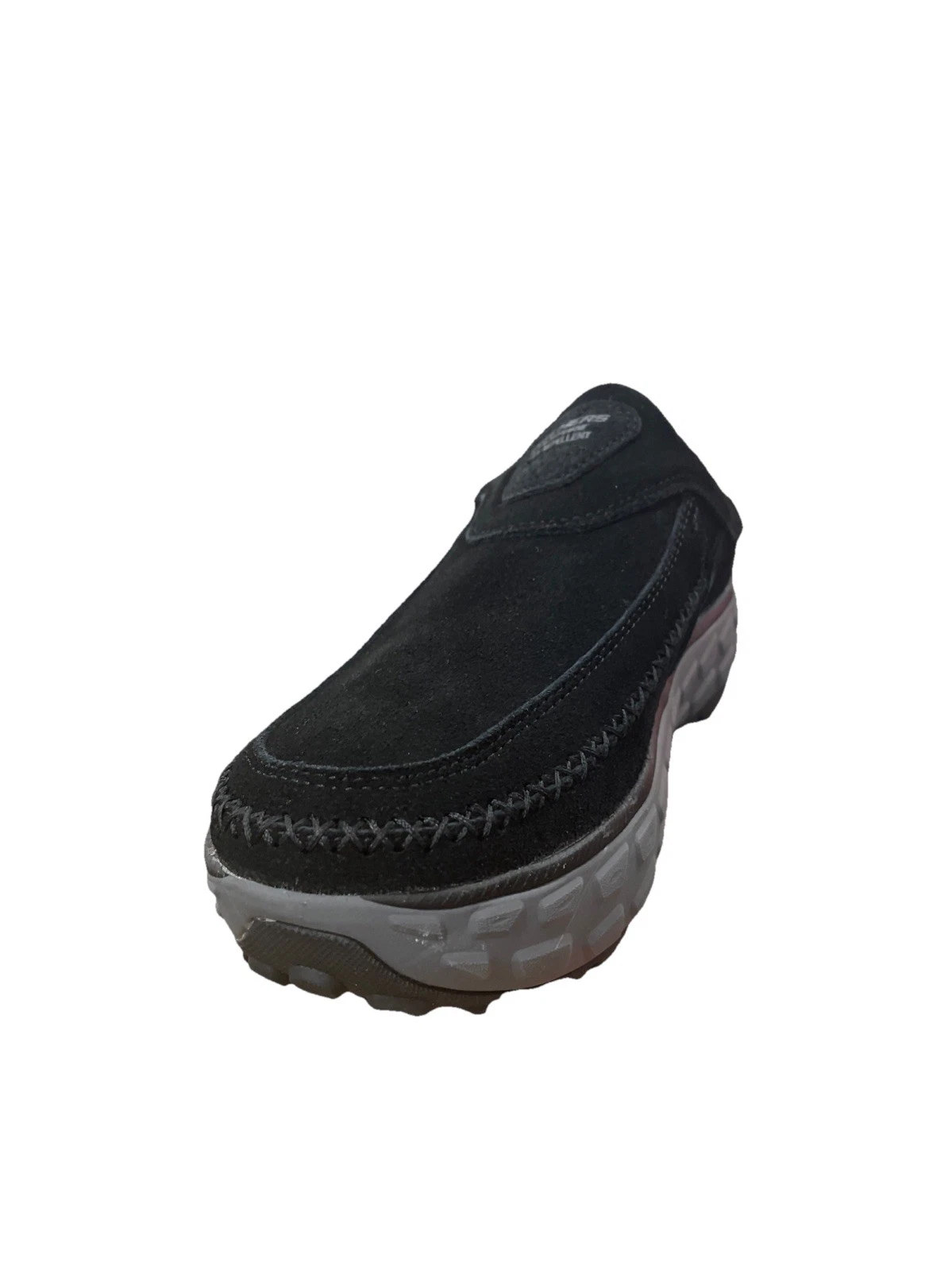Women’s Casual Shoes Breathable Loafers Sneakers Comfortable Flat Trekking Shoes