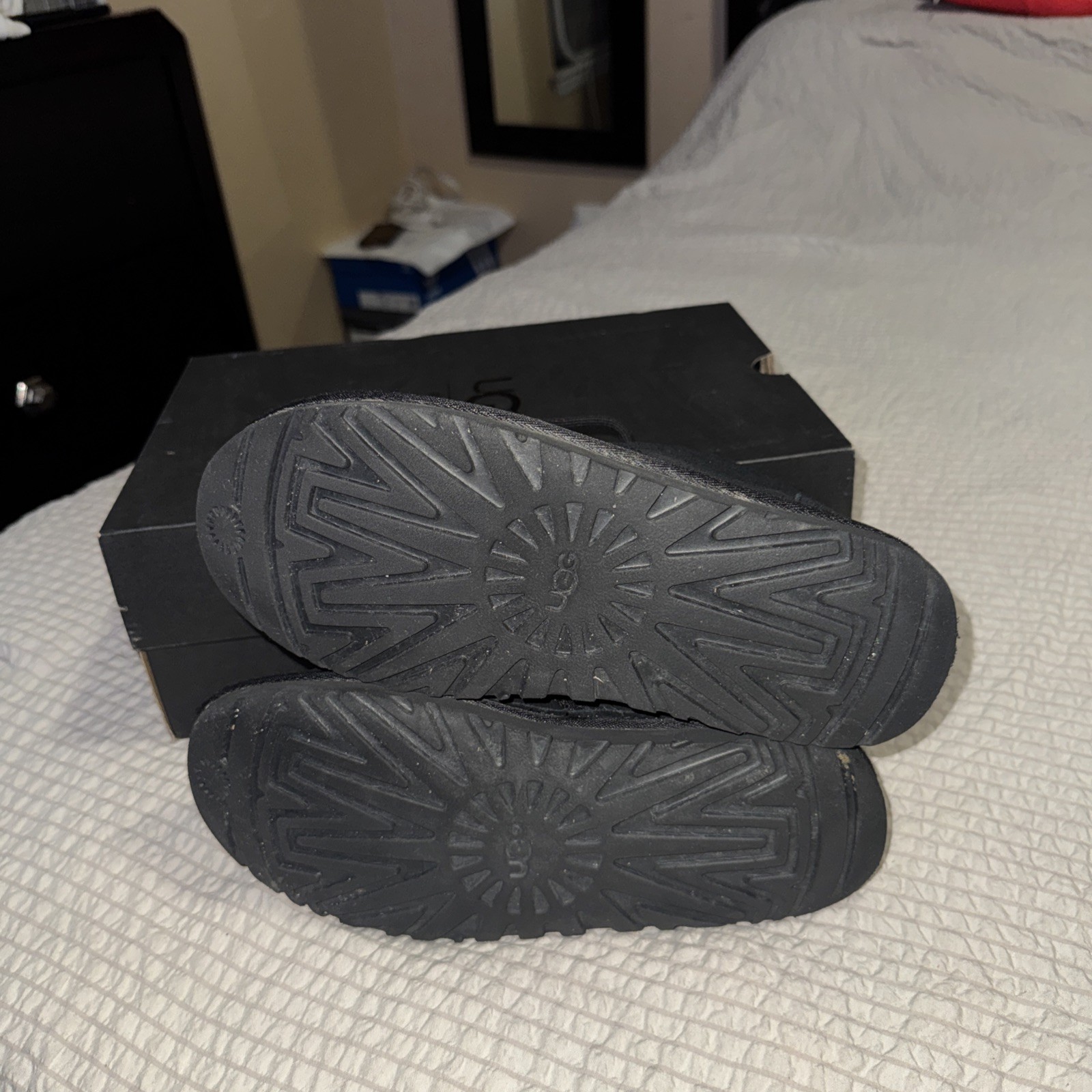 Uggs Neumel - image 4