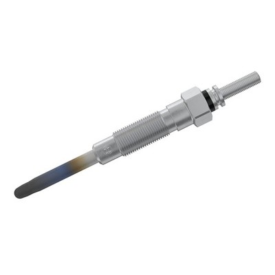 BOSCH Glühkerze Duraterm 0 250 212 010 für HIACE DYNA TOYOTA HILUX 100 11V 4 Bus