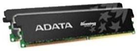 ADATA XPG 2 x 8GB DDR3 1866 Dual_channel XMP 1.5v 240pin Desktop