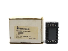 DANAHER CONTROLS A103-A17 NSMP